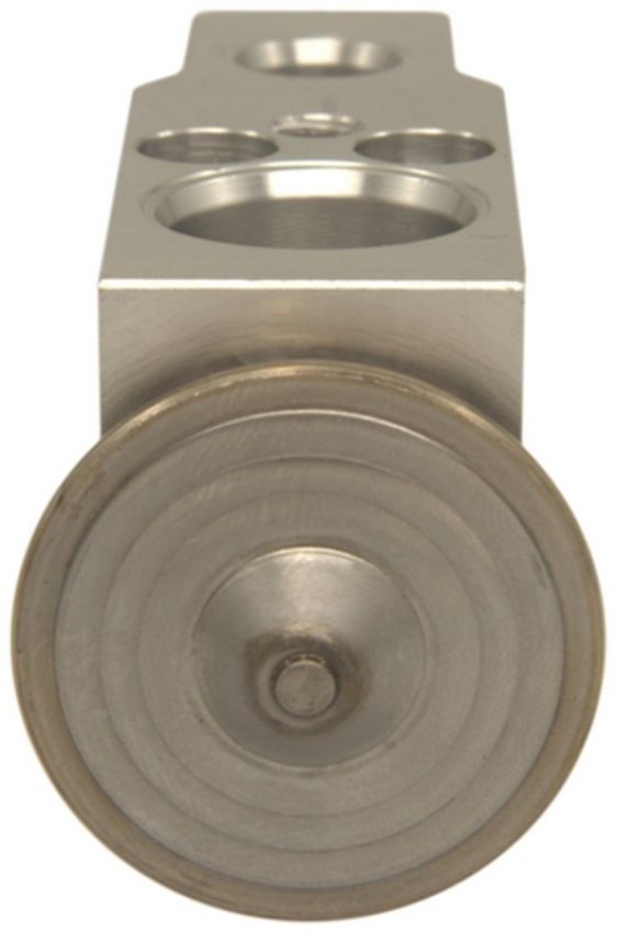 Four Seasons 39278 Block Type Expansion Valve w/o Solenoid
