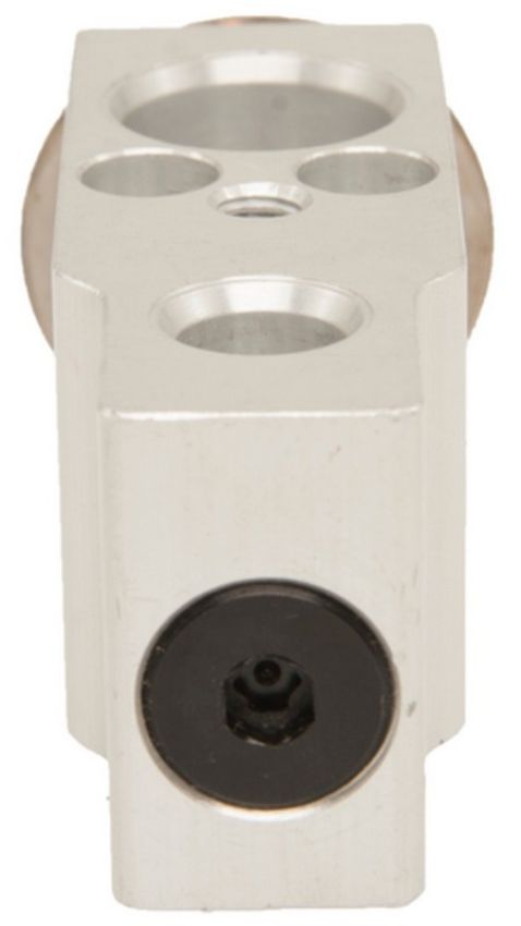 Four Seasons 39281 Block Type Expansion Valve w/o Solenoid