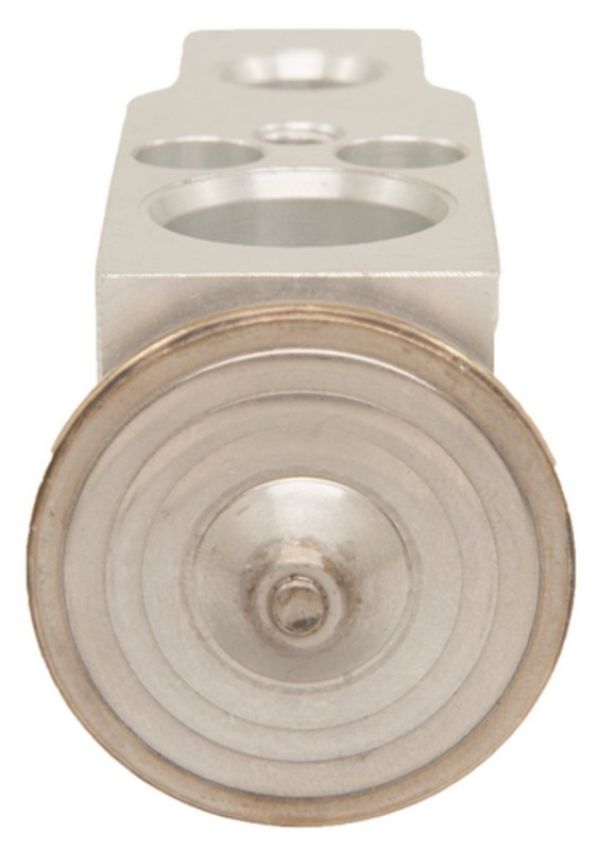Four Seasons 39281 Block Type Expansion Valve w/o Solenoid