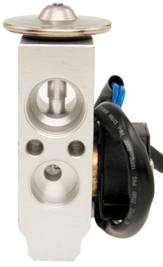 Four Seasons 39282 Block Type Expansion Valve w/ Solenoid
