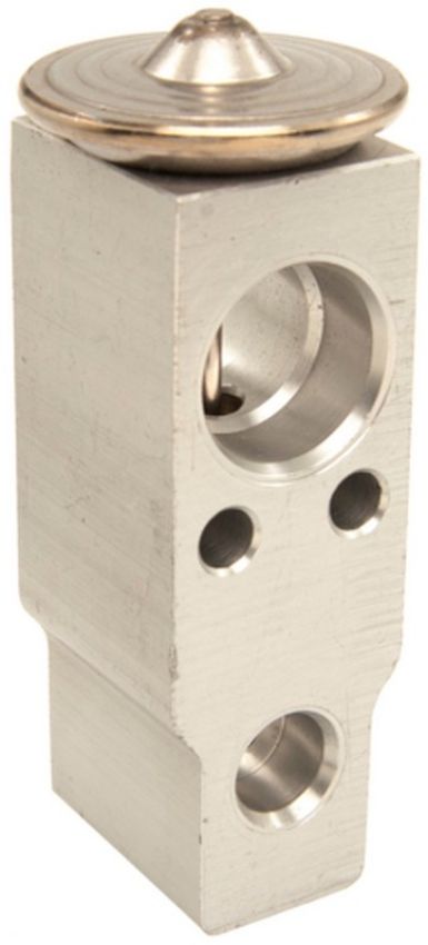 Four Seasons 39283 Block Type Expansion Valve w/o Solenoid