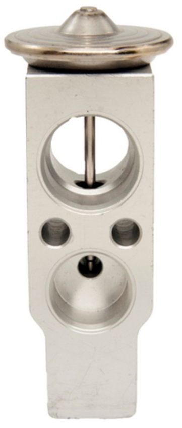 Four Seasons 39283 Block Type Expansion Valve w/o Solenoid