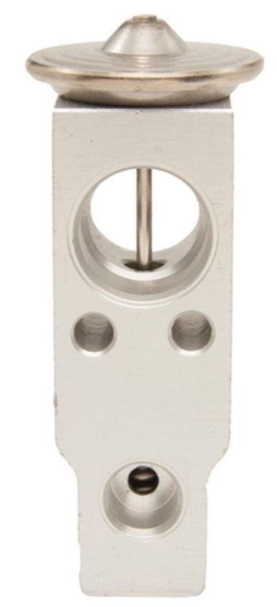 Four Seasons 39283 Block Type Expansion Valve w/o Solenoid