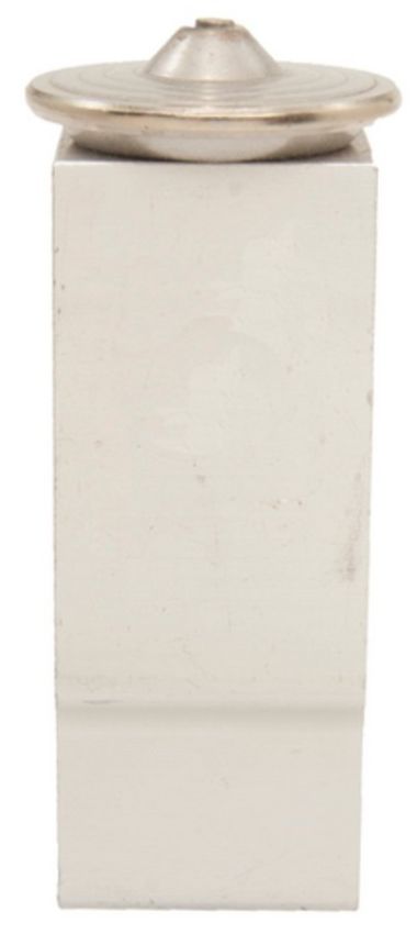 Four Seasons 39283 Block Type Expansion Valve w/o Solenoid