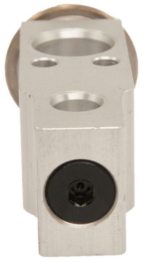 Four Seasons 39284 Block Type Expansion Valve w/o Solenoid