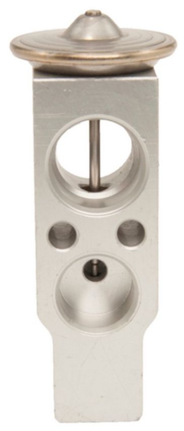 Four Seasons 39284 Block Type Expansion Valve w/o Solenoid