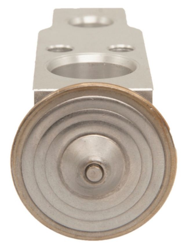 Four Seasons 39284 Block Type Expansion Valve w/o Solenoid