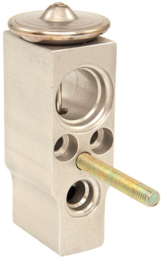 Four Seasons 39285 Block Type Expansion Valve w/o Solenoid