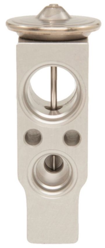 Four Seasons 39285 Block Type Expansion Valve w/o Solenoid