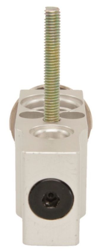 Four Seasons 39285 Block Type Expansion Valve w/o Solenoid