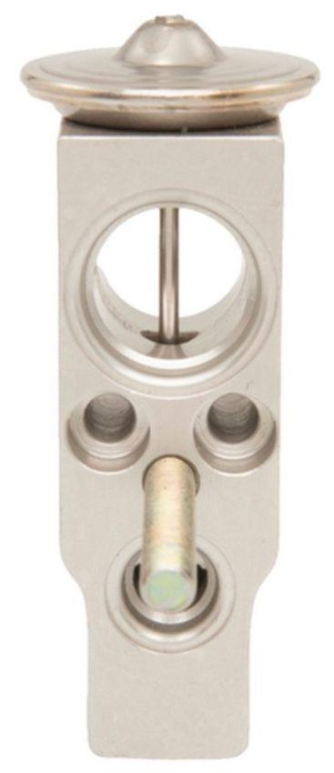 Four Seasons 39285 Block Type Expansion Valve w/o Solenoid
