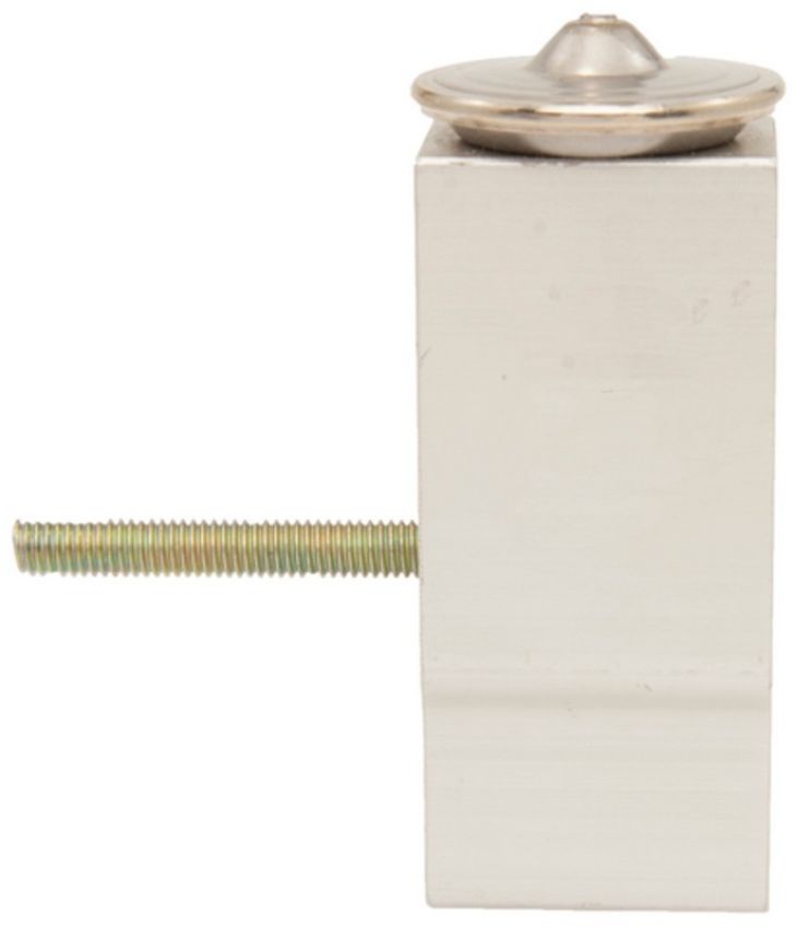 Four Seasons 39285 Block Type Expansion Valve w/o Solenoid