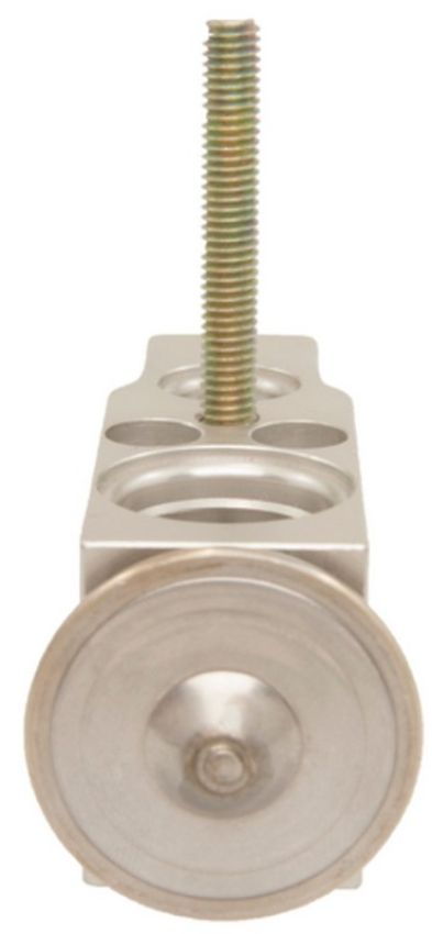 Four Seasons 39285 Block Type Expansion Valve w/o Solenoid