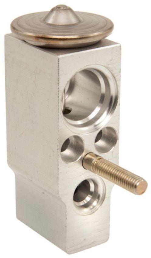 Four Seasons 39286 Block Type Expansion Valve w/o Solenoid