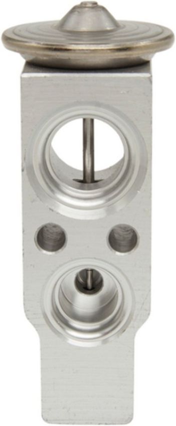 Four Seasons 39286 Block Type Expansion Valve w/o Solenoid