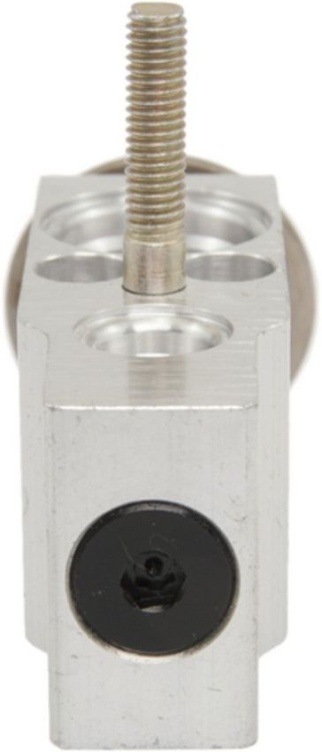 Four Seasons 39286 Block Type Expansion Valve w/o Solenoid
