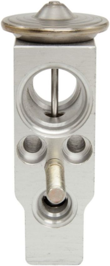 Four Seasons 39286 Block Type Expansion Valve w/o Solenoid