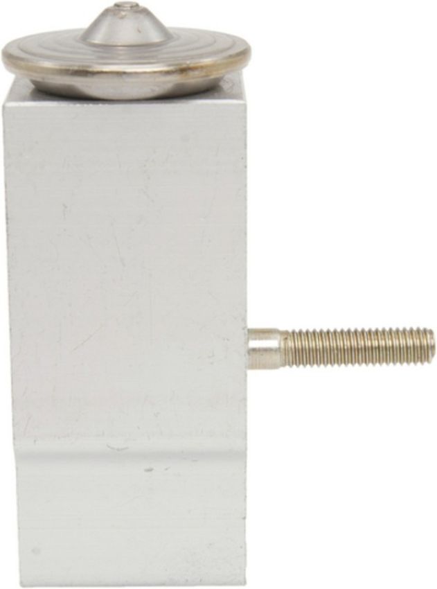 Four Seasons 39286 Block Type Expansion Valve w/o Solenoid
