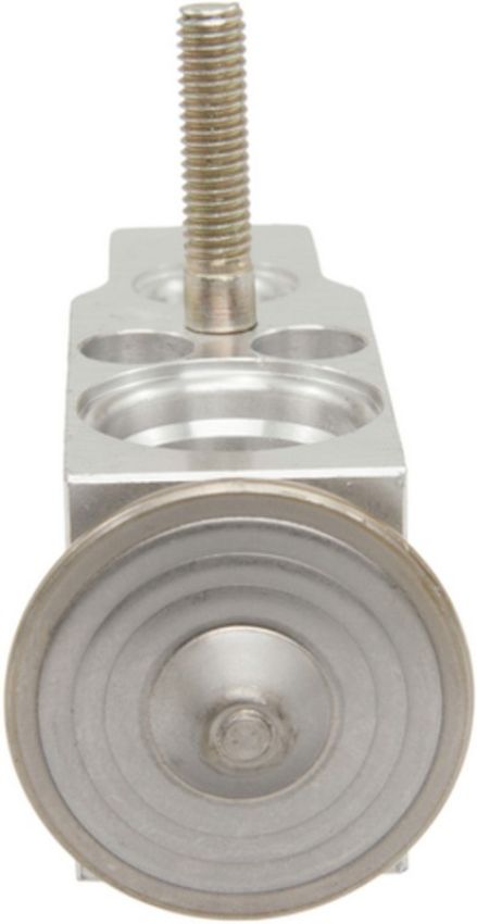 Four Seasons 39286 Block Type Expansion Valve w/o Solenoid