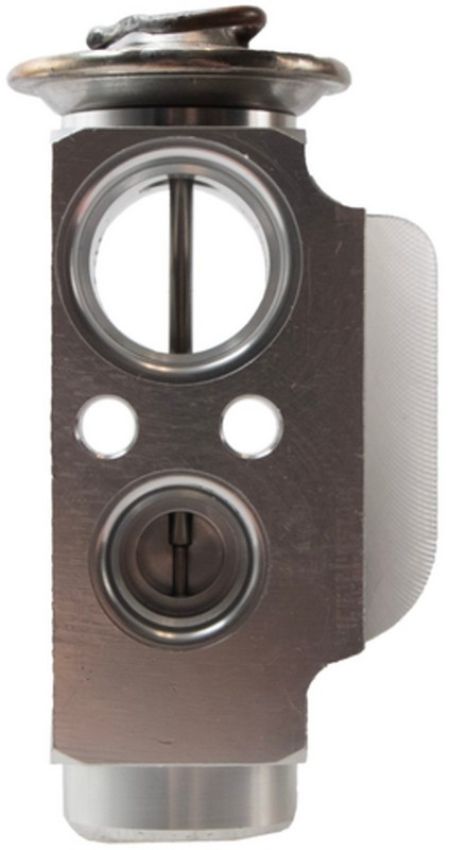 Four Seasons 39288 Block Type Expansion Valve w/o Solenoid