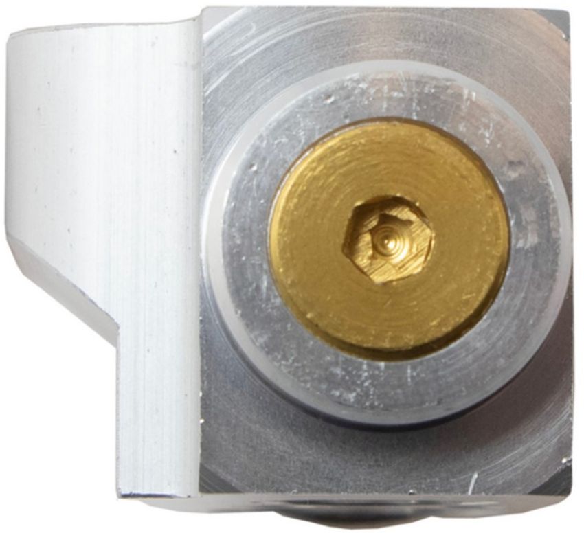 Four Seasons 39288 Block Type Expansion Valve w/o Solenoid