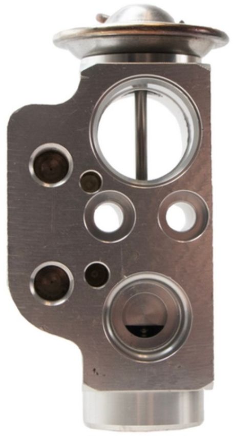 Four Seasons 39288 Block Type Expansion Valve w/o Solenoid