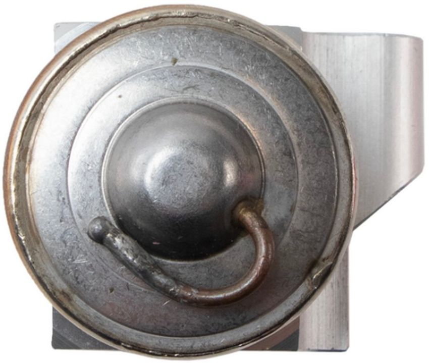 Four Seasons 39288 Block Type Expansion Valve w/o Solenoid