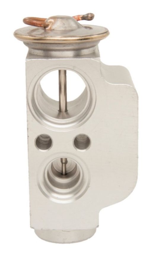 Four Seasons 39289 Block Type Expansion Valve w/o Solenoid