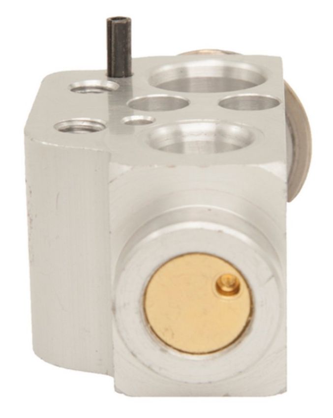 Four Seasons 39289 Block Type Expansion Valve w/o Solenoid