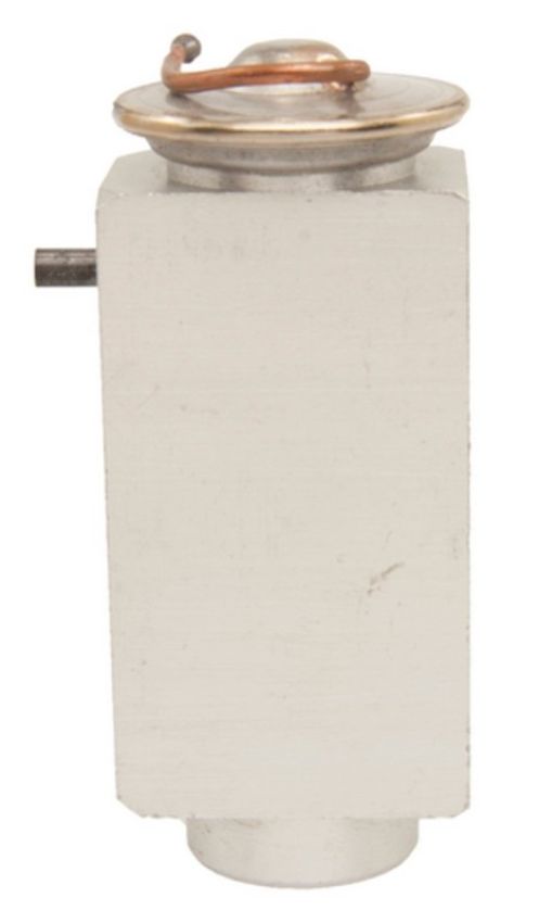 Four Seasons 39289 Block Type Expansion Valve w/o Solenoid