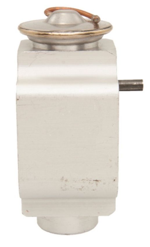 Four Seasons 39289 Block Type Expansion Valve w/o Solenoid