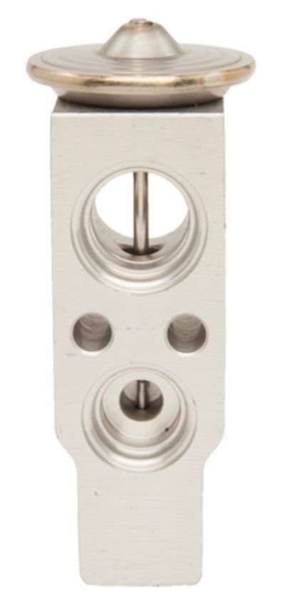 Four Seasons 39290 Block Type Expansion Valve w/o Solenoid
