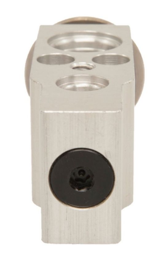 Four Seasons 39290 Block Type Expansion Valve w/o Solenoid