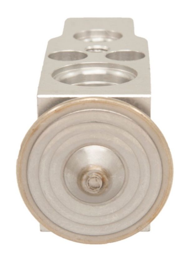 Four Seasons 39290 Block Type Expansion Valve w/o Solenoid