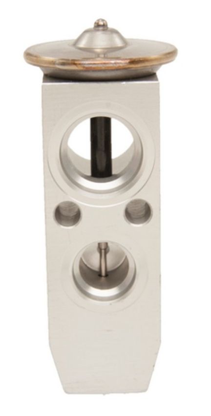 Four Seasons 39292 Block Type Expansion Valve w/o Solenoid