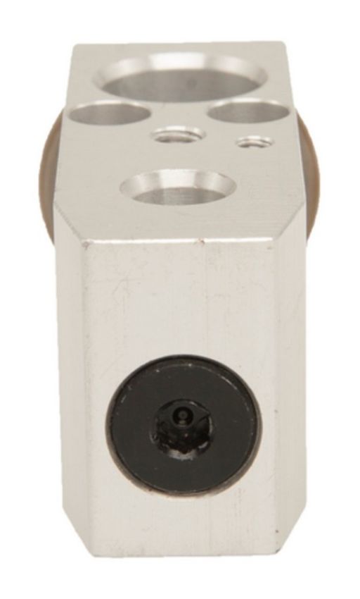 Four Seasons 39292 Block Type Expansion Valve w/o Solenoid