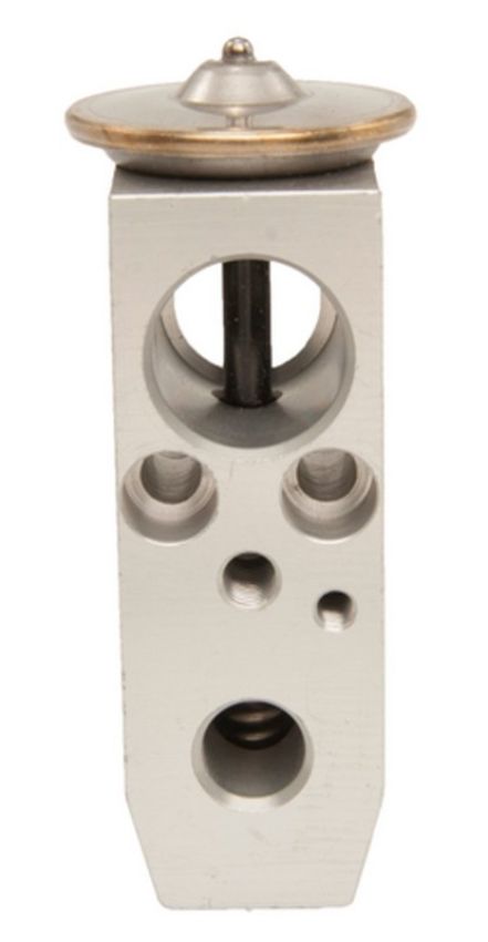 Four Seasons 39292 Block Type Expansion Valve w/o Solenoid
