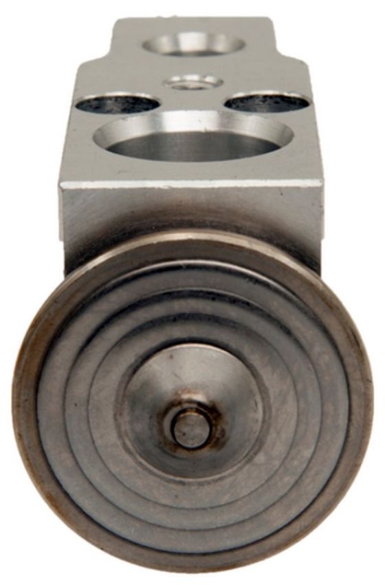 Four Seasons 39293 Block Type Expansion Valve w/o Solenoid