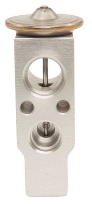 Four Seasons 39294 Block Type Expansion Valve w/o Solenoid
