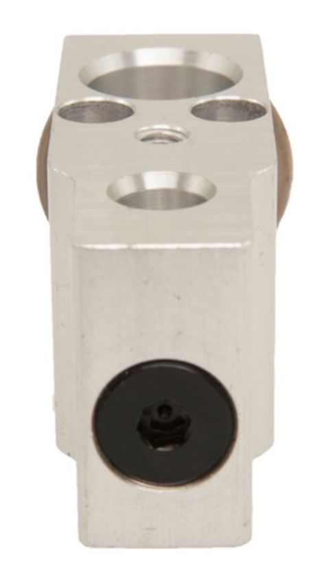 Four Seasons 39294 Block Type Expansion Valve w/o Solenoid