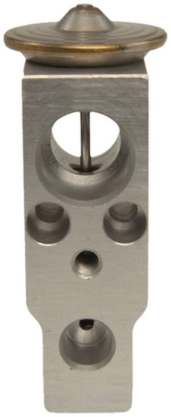Four Seasons 39294 Block Type Expansion Valve w/o Solenoid