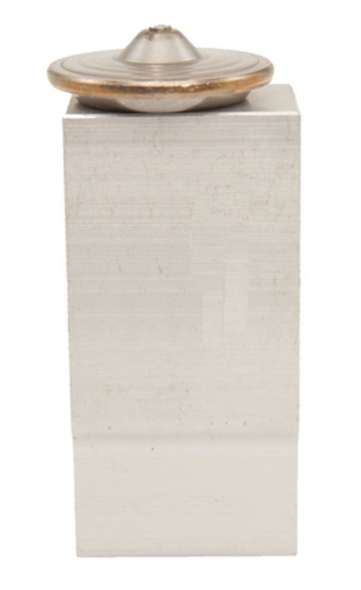 Four Seasons 39294 Block Type Expansion Valve w/o Solenoid