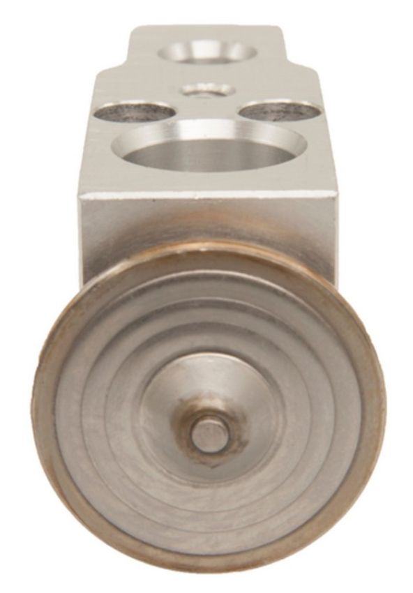 Four Seasons 39294 Block Type Expansion Valve w/o Solenoid