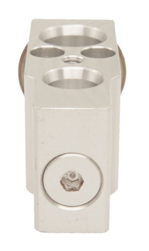 Four Seasons 39295 Block Type Expansion Valve w/o Solenoid