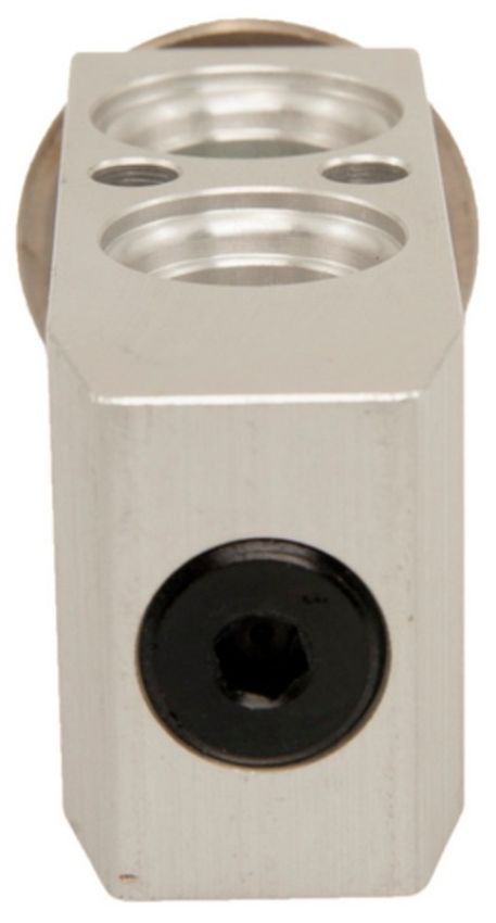 Four Seasons 39297 Block Type Expansion Valve w/o Solenoid