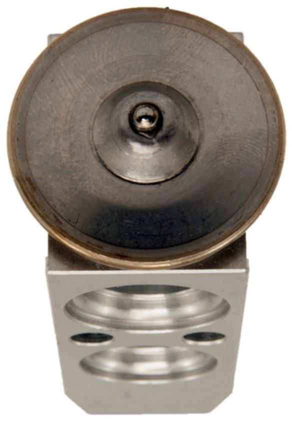 Four Seasons 39297 Block Type Expansion Valve w/o Solenoid