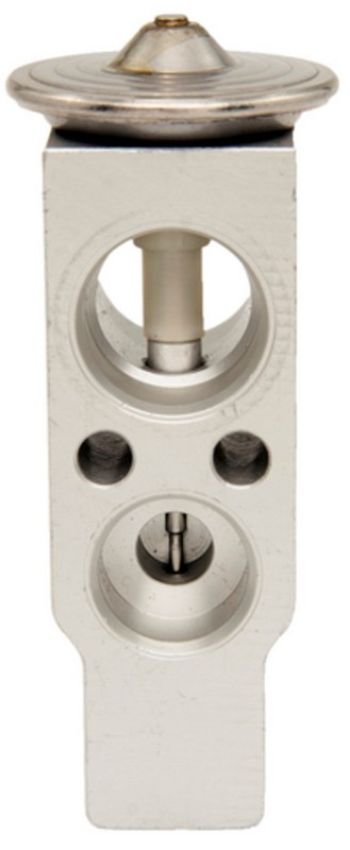 Four Seasons 39298 Block Type Expansion Valve w/o Solenoid