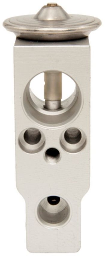 Four Seasons 39298 Block Type Expansion Valve w/o Solenoid