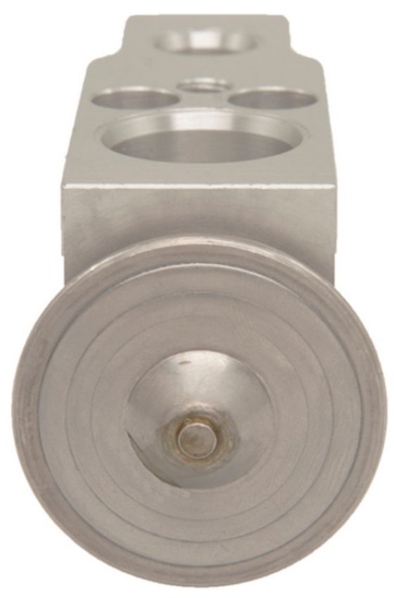 Four Seasons 39298 Block Type Expansion Valve w/o Solenoid