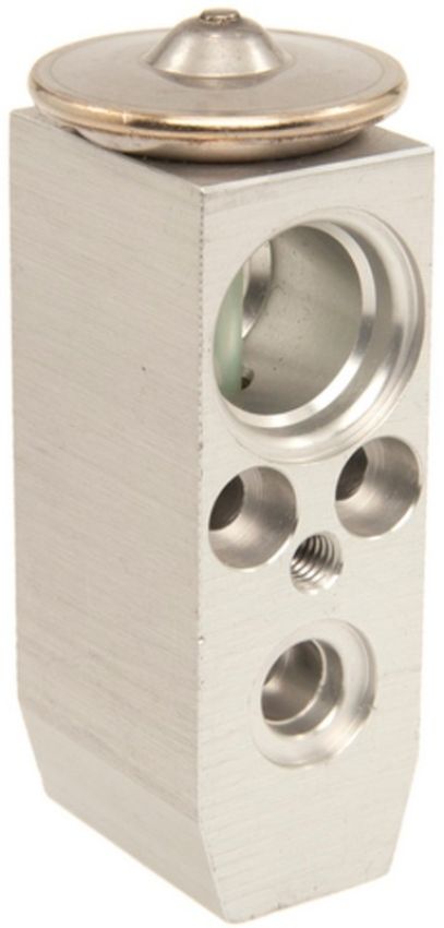 Four Seasons 39299 Block Type Expansion Valve w/o Solenoid
